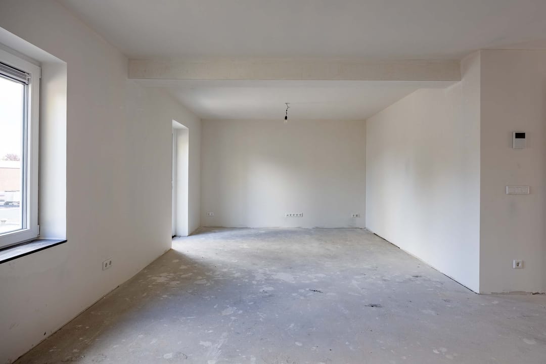 Foto 7 van Stationsweg 1-B