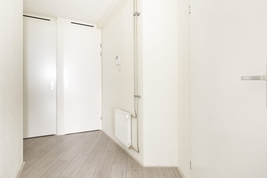 Foto 11 van Vinkenburgstraat 72