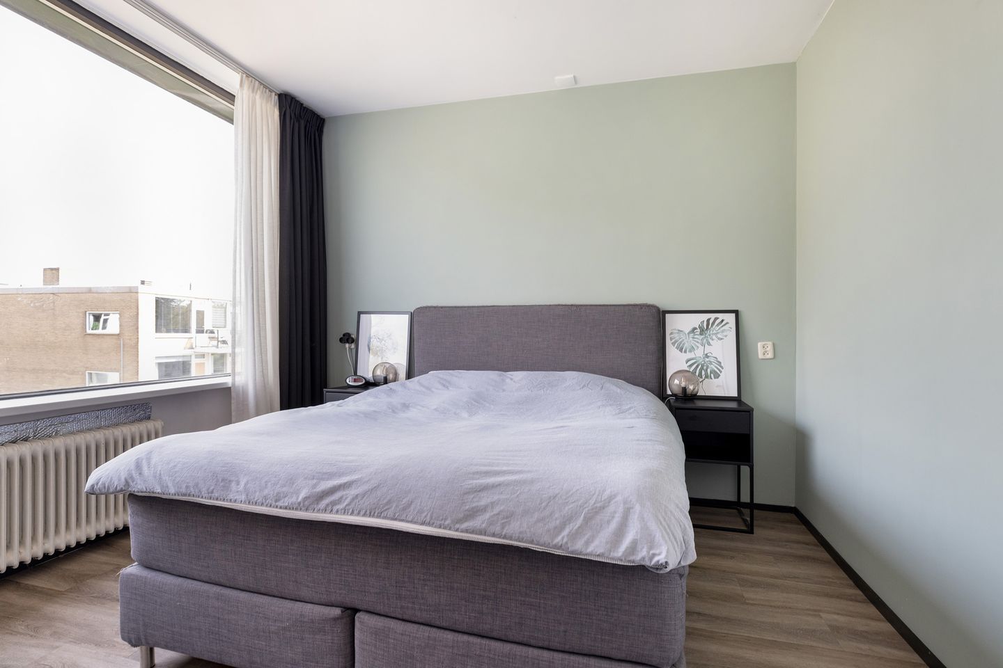 Foto 19 van A.M. de Jongstraat 249