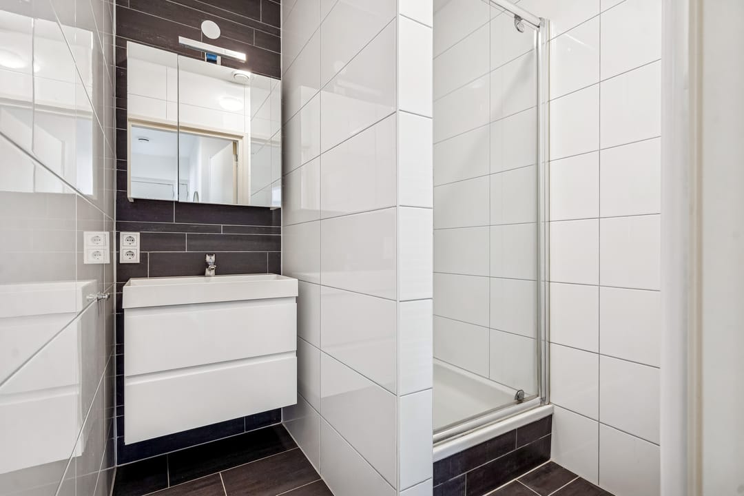 Foto 31 van Margrietstraat 55