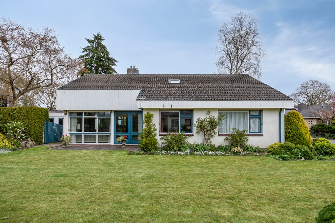 Foto 7 van Zaalstede 3