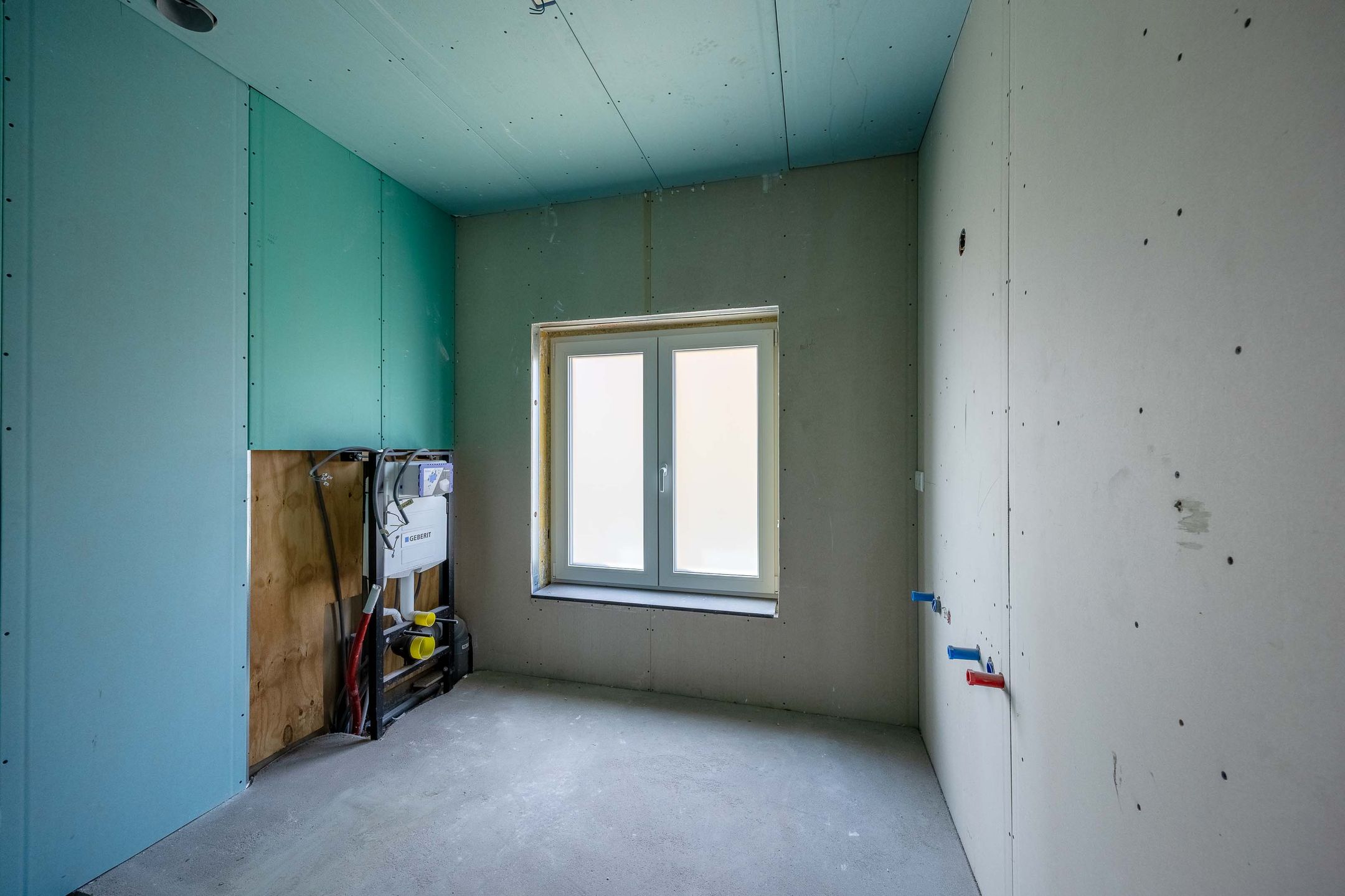 Foto 18 van Stationsweg 1-B