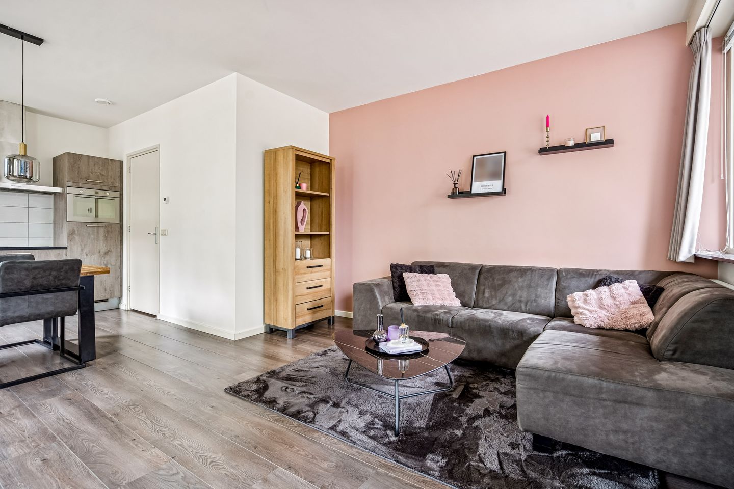 Foto 20 van Margrietstraat 55