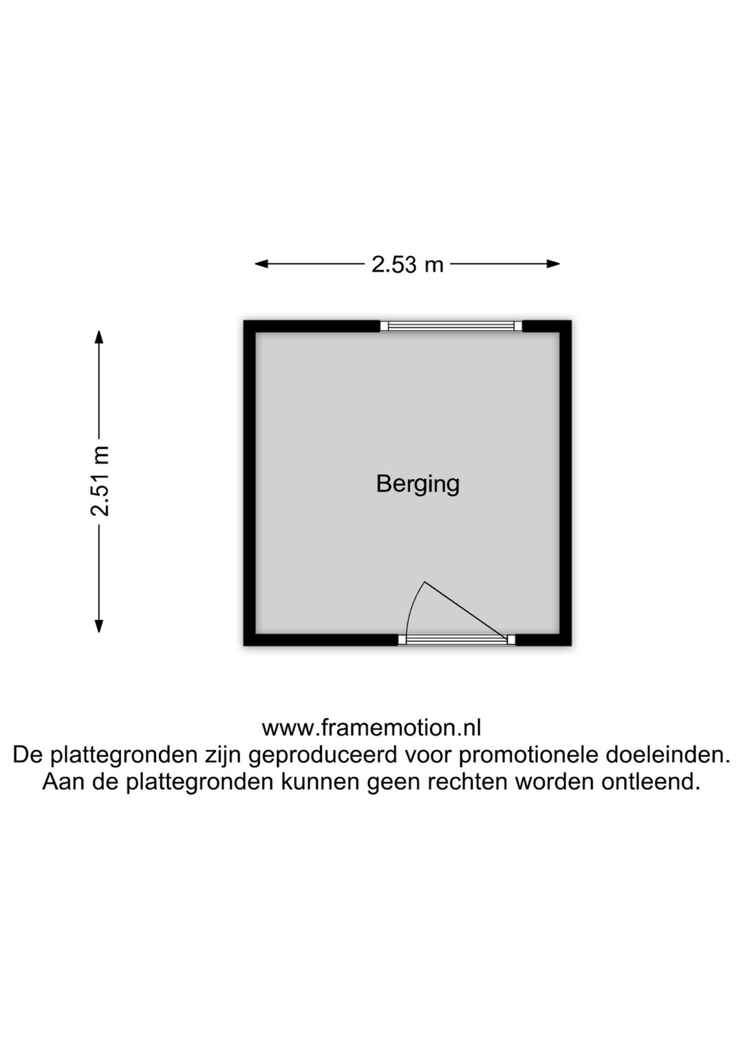 Foto 31 van A.M. de Jongstraat 249