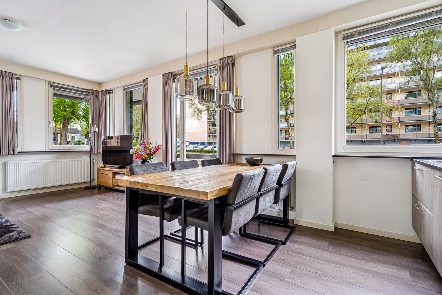 Foto 19 van Margrietstraat 55