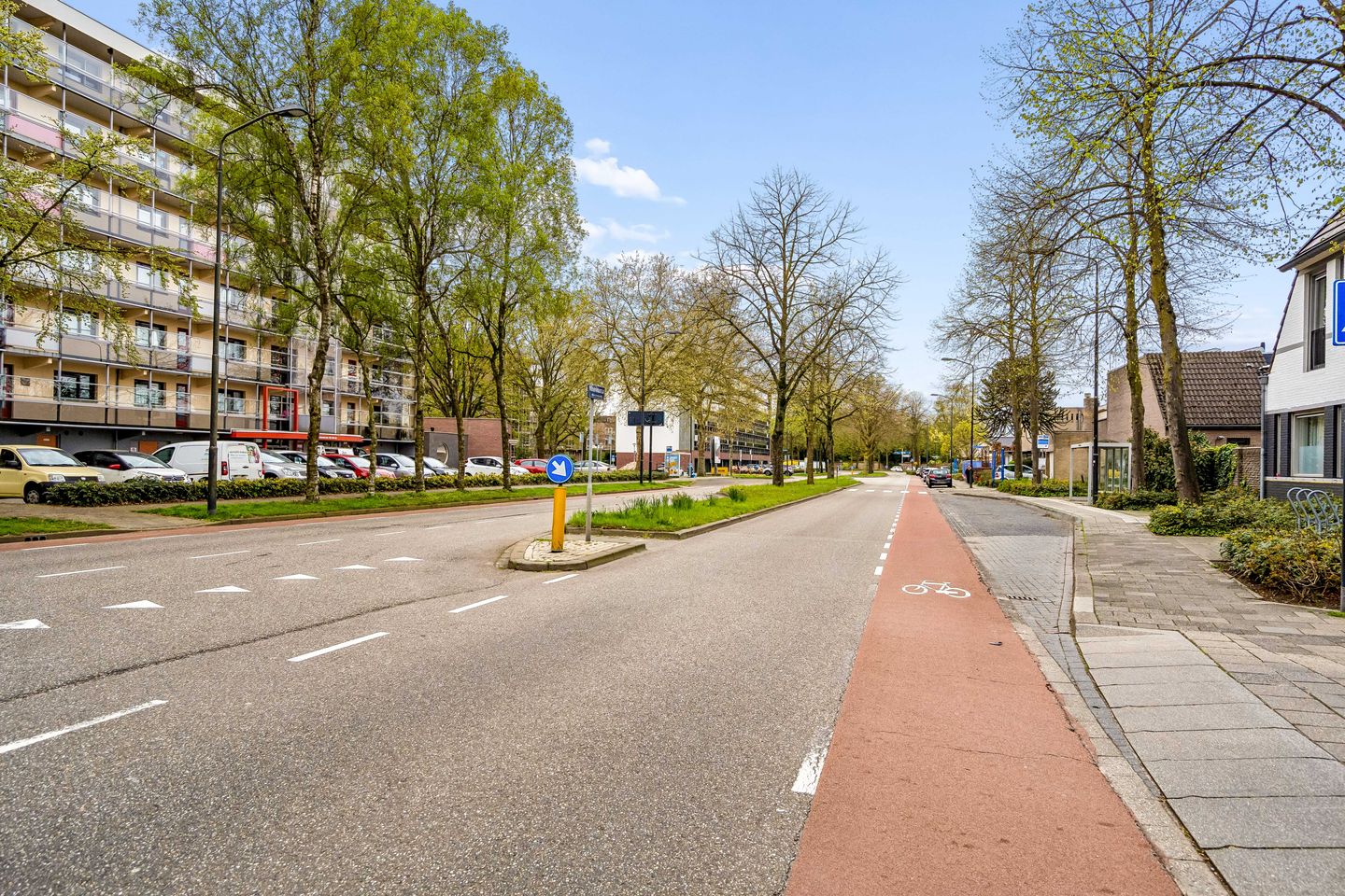 Foto 35 van Margrietstraat 55