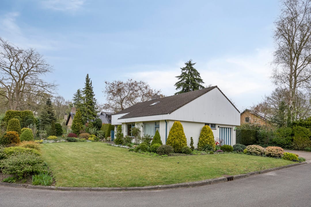 Foto 8 van Zaalstede 3