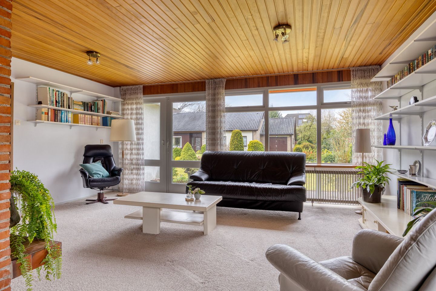 Foto 4 van Zaalstede 3