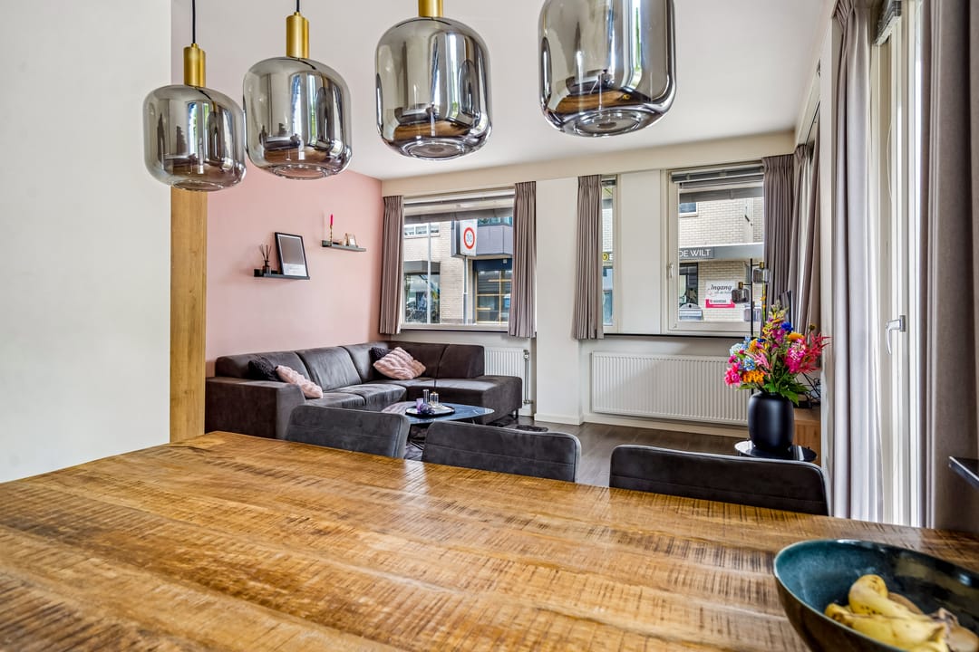 Foto 22 van Margrietstraat 55