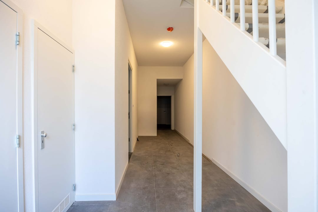 Foto 28 van Stationsweg 1-B