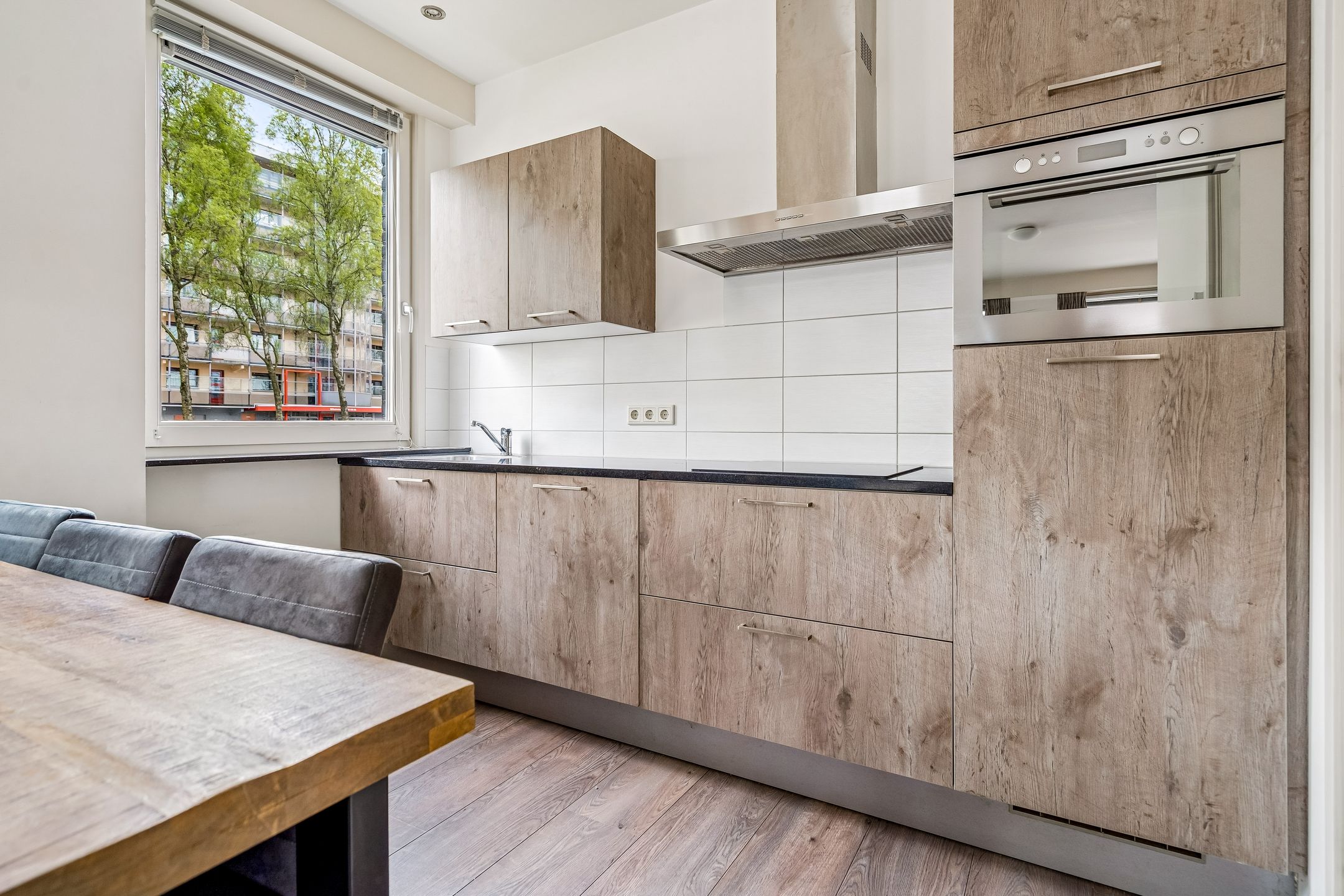 Foto 27 van Margrietstraat 55