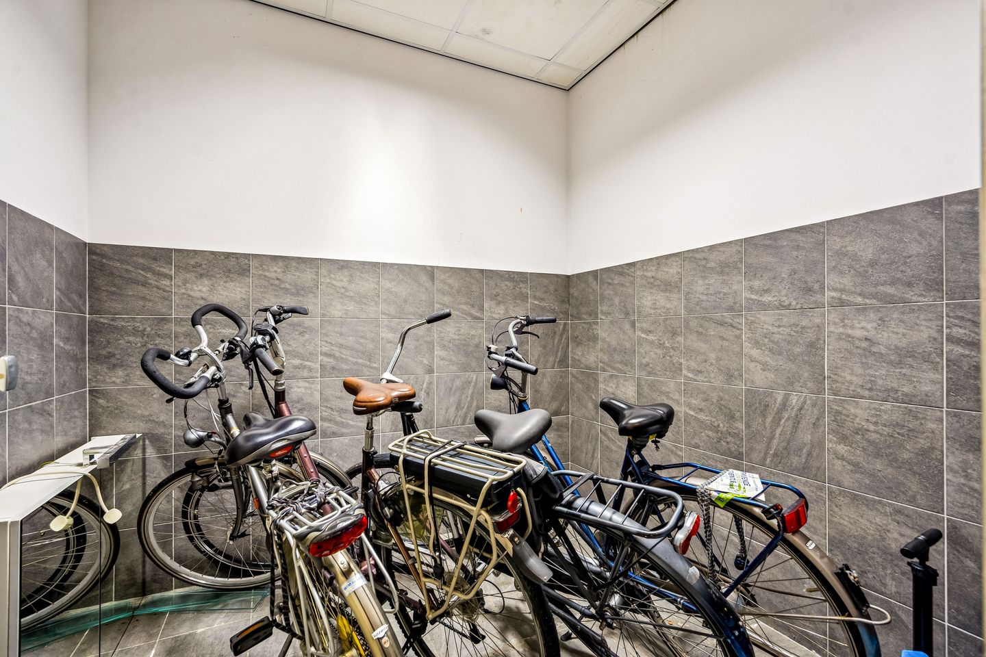 Foto 34 van Margrietstraat 55