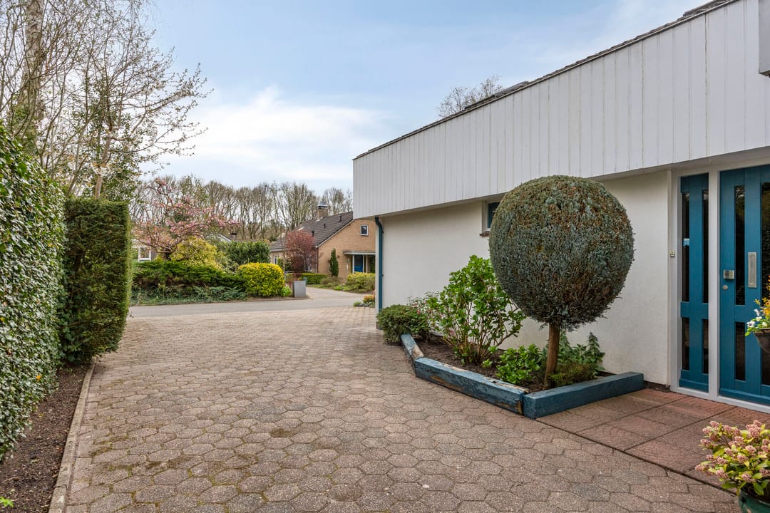 Foto 17 van Zaalstede 3