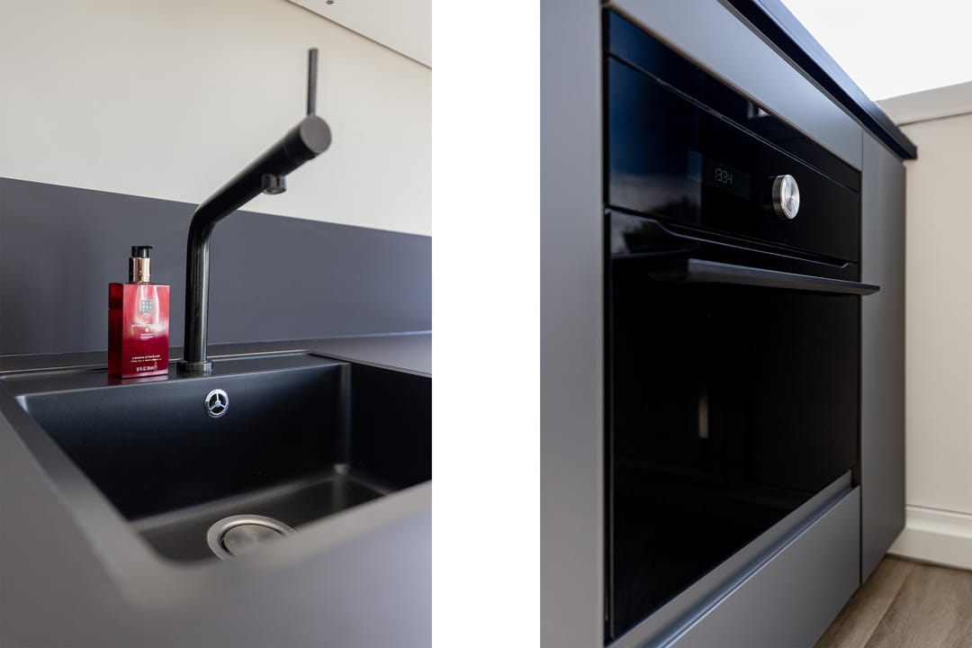 Foto 16 van A.M. de Jongstraat 249