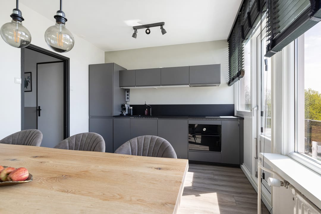 Foto 17 van A.M. de Jongstraat 249