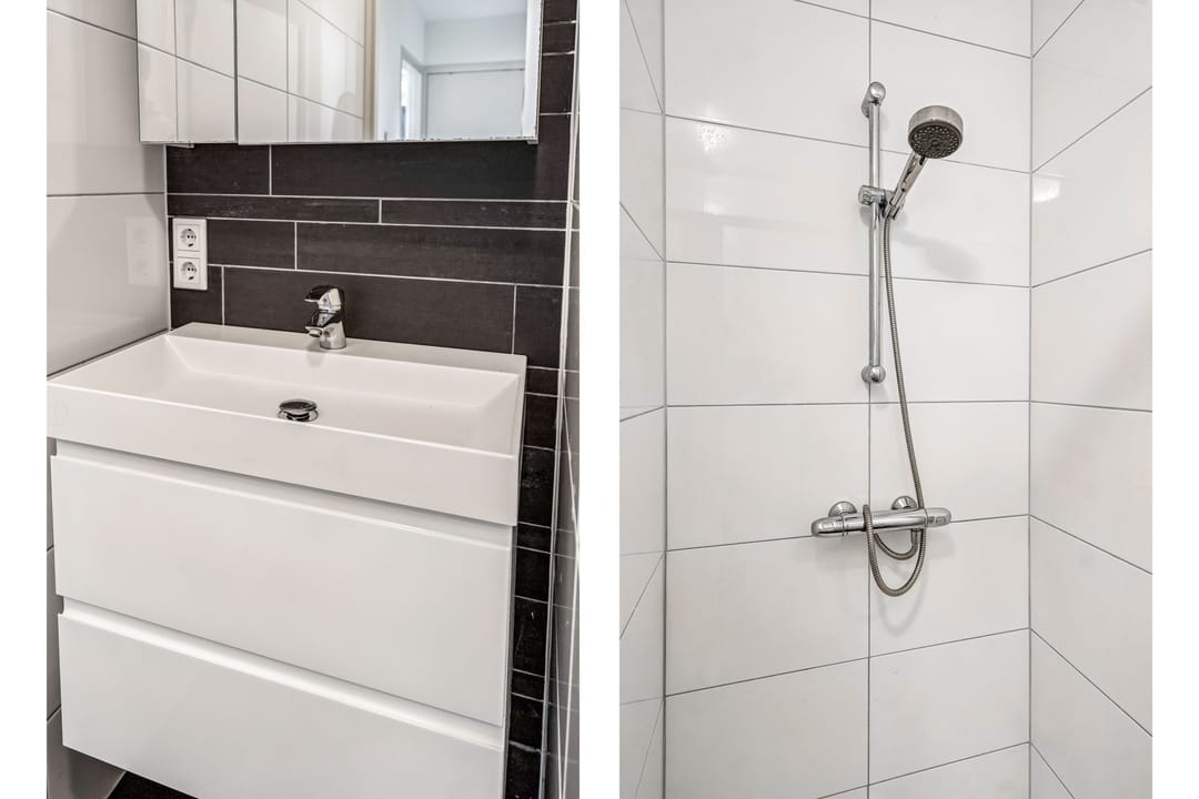 Foto 32 van Margrietstraat 55