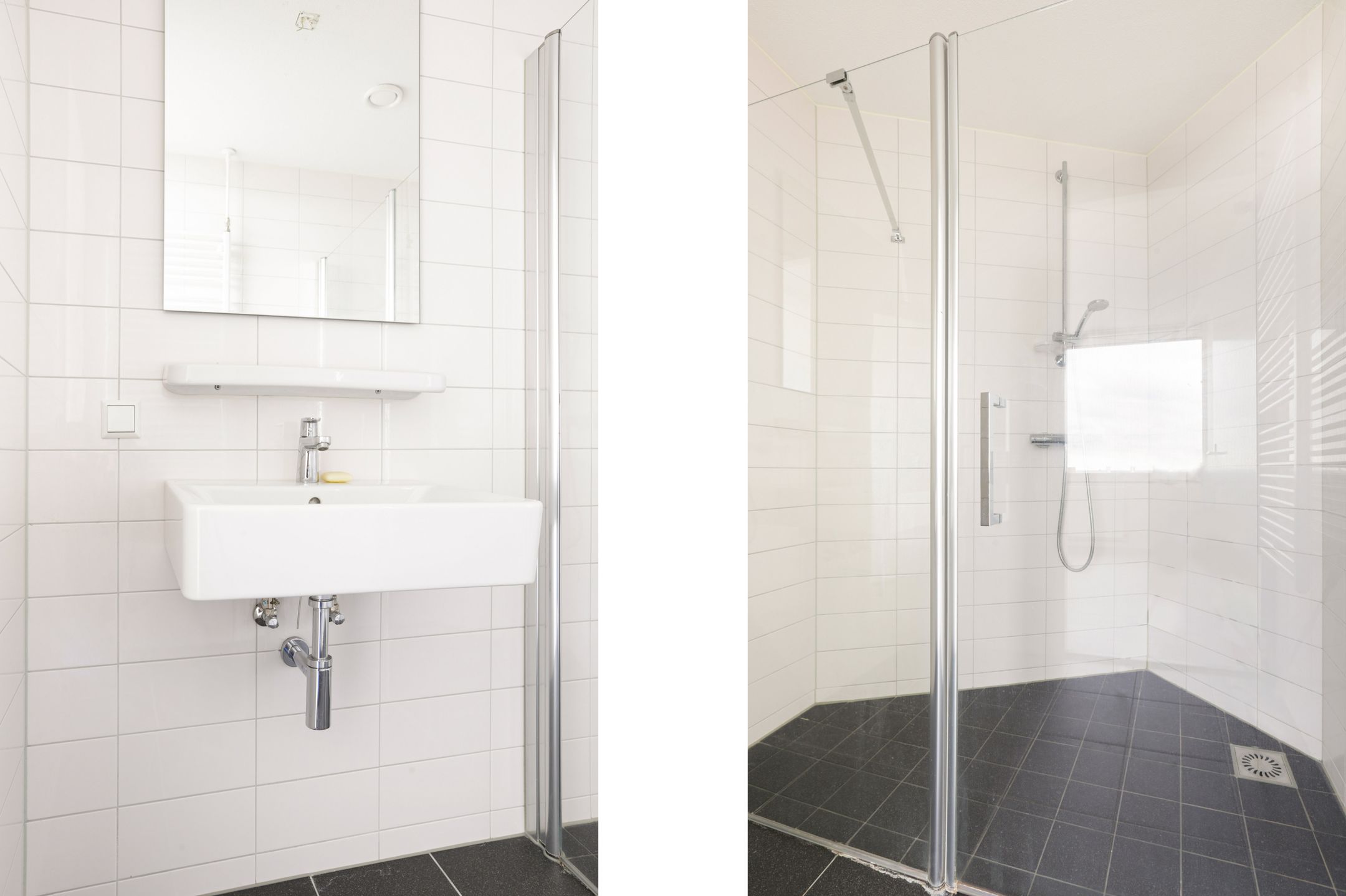 Foto 15 van Vinkenburgstraat 72