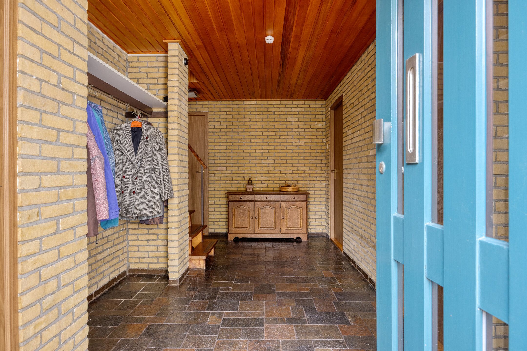 Foto 18 van Zaalstede 3