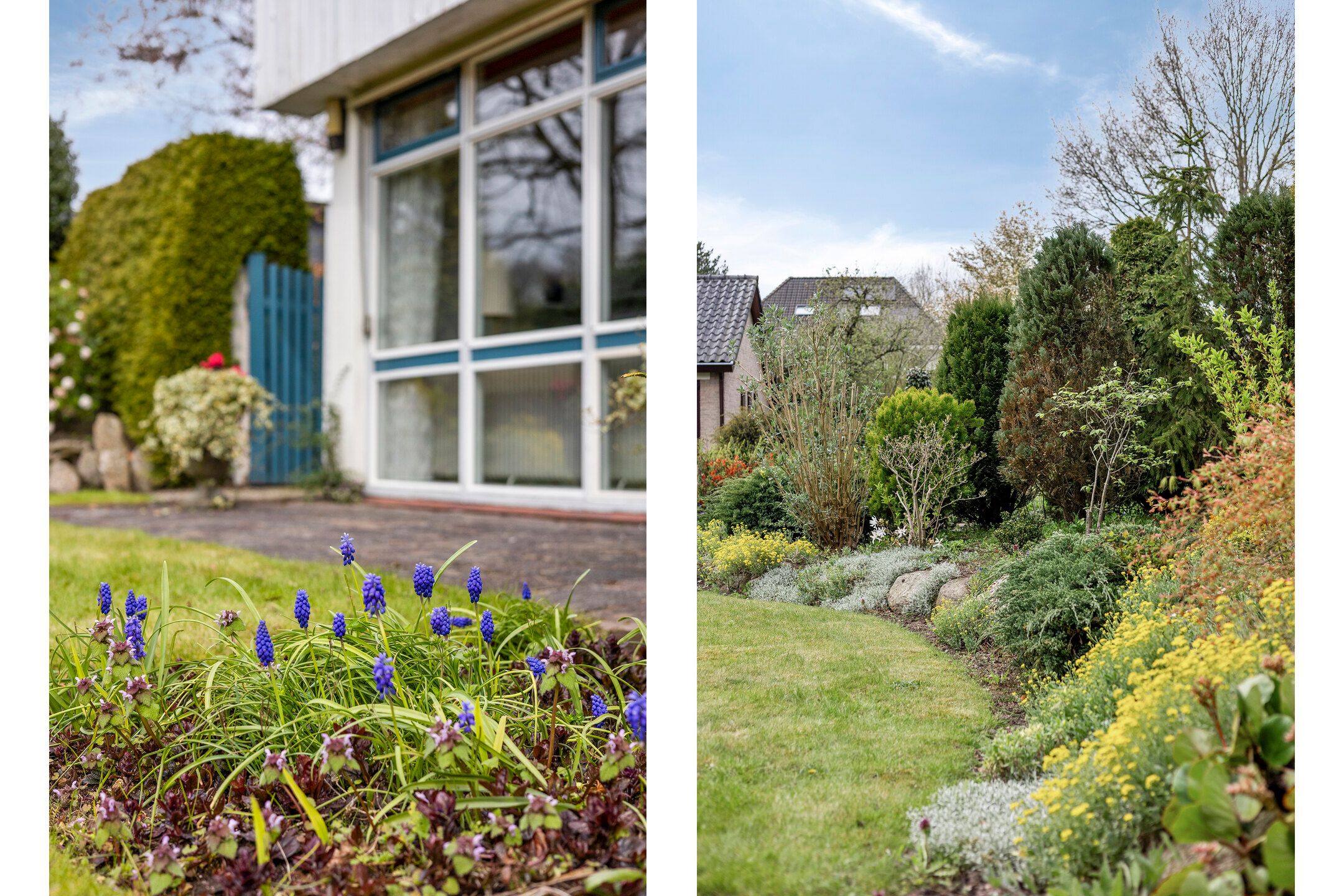 Foto 12 van Zaalstede 3