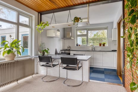 Zaalstede 3 tertiary image