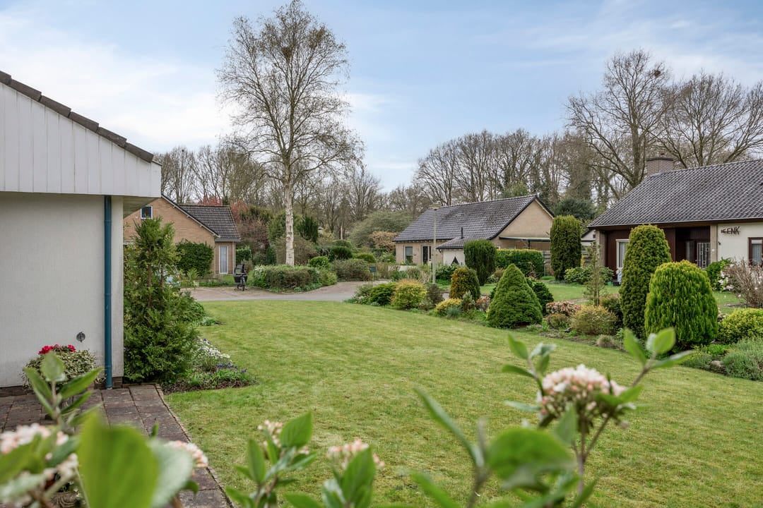 Foto 13 van Zaalstede 3