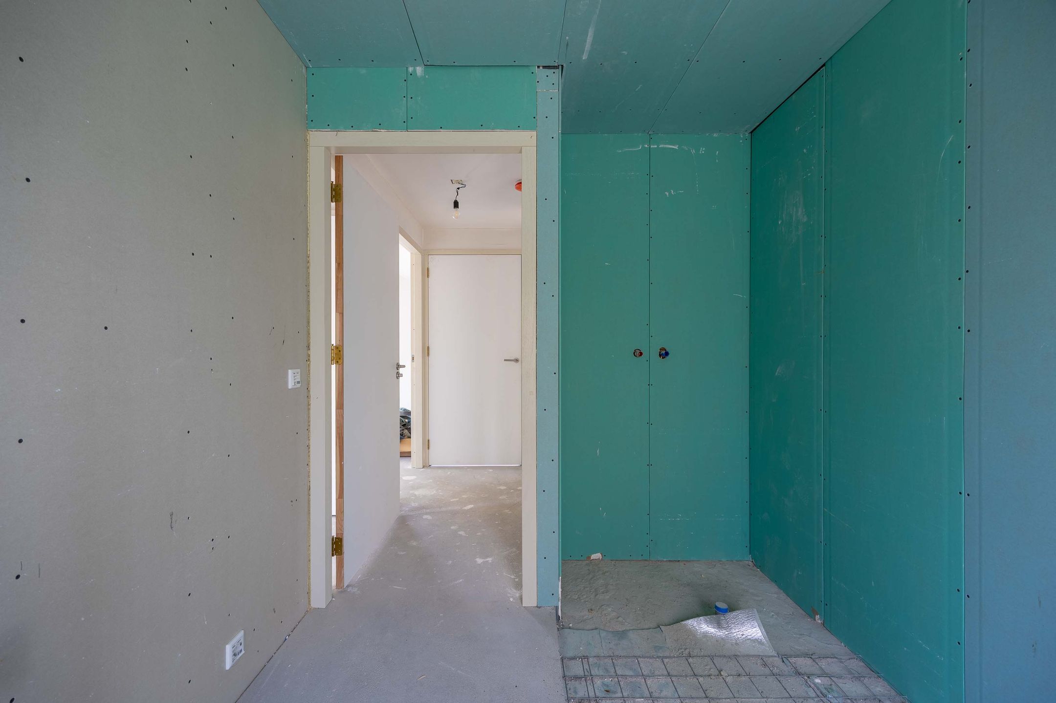 Foto 21 van Stationsweg 1-B