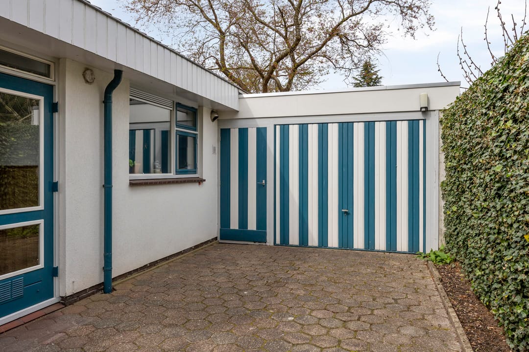 Foto 16 van Zaalstede 3