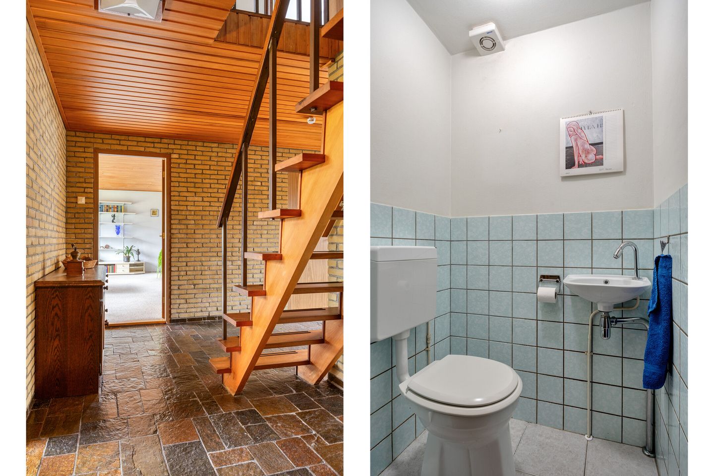 Foto 20 van Zaalstede 3