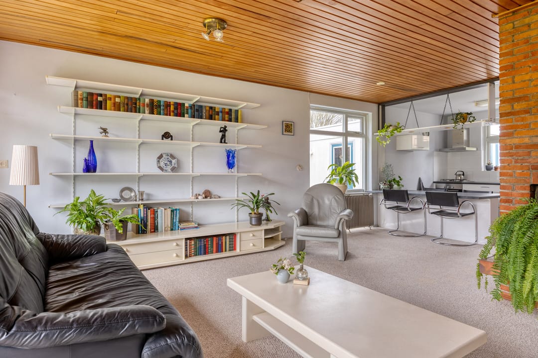 Foto 22 van Zaalstede 3