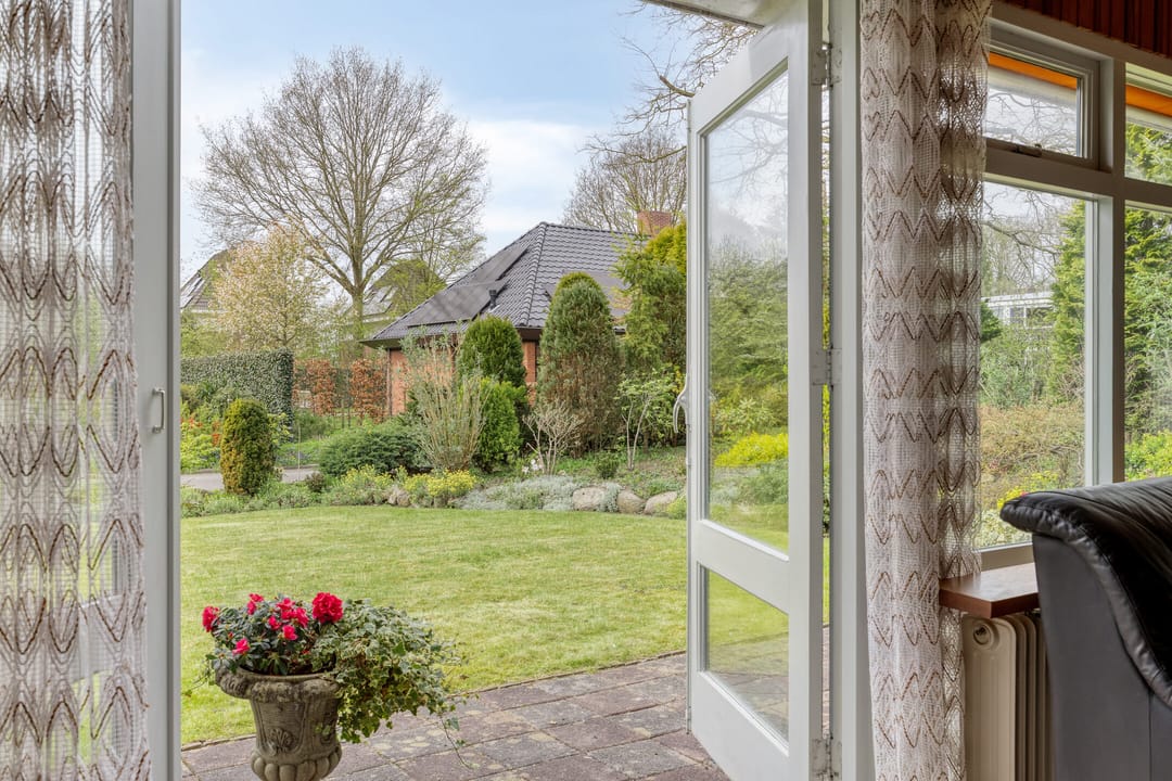 Foto 23 van Zaalstede 3