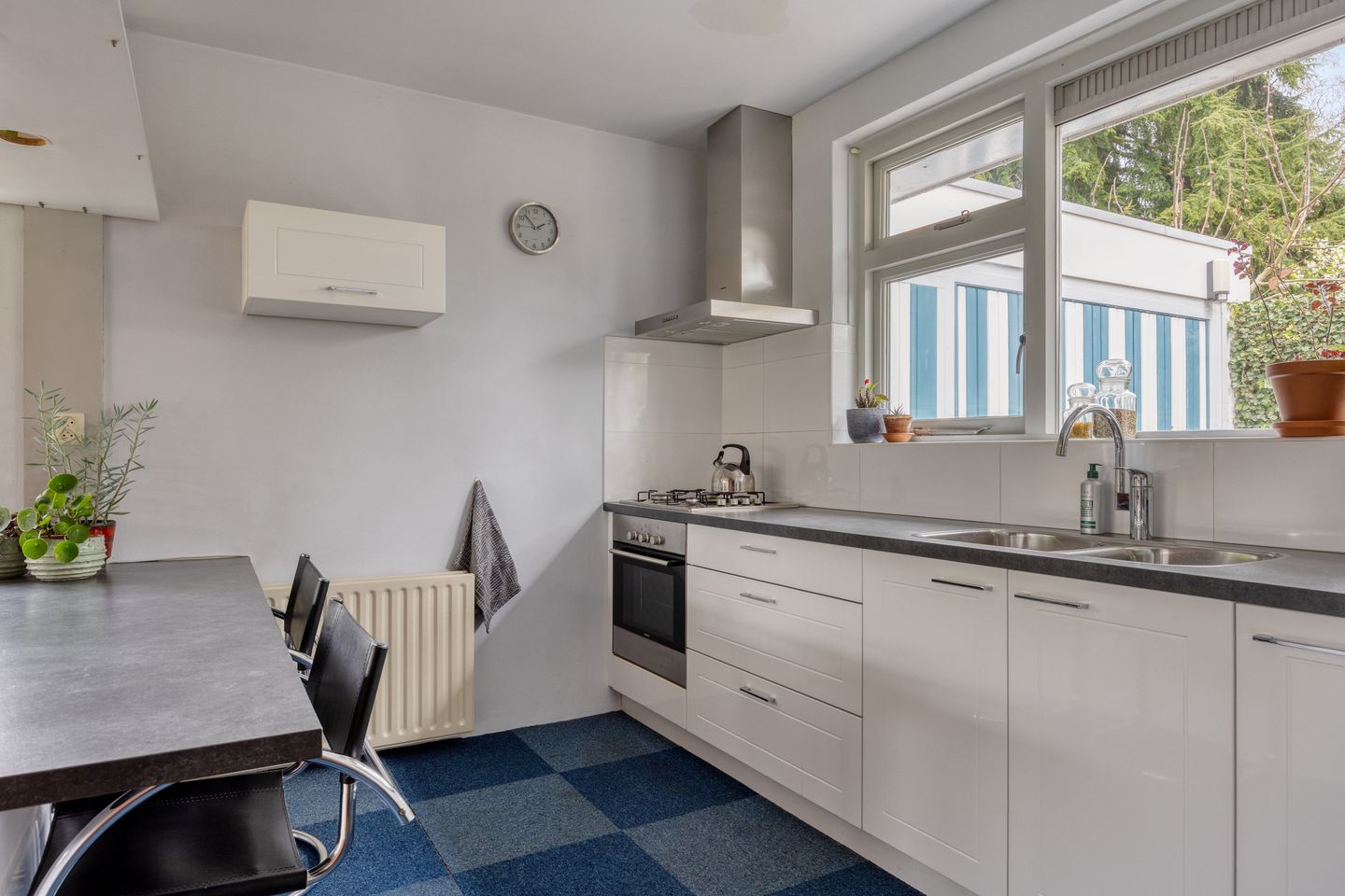 Foto 25 van Zaalstede 3