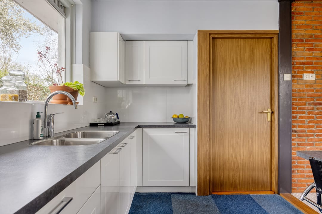 Foto 26 van Zaalstede 3