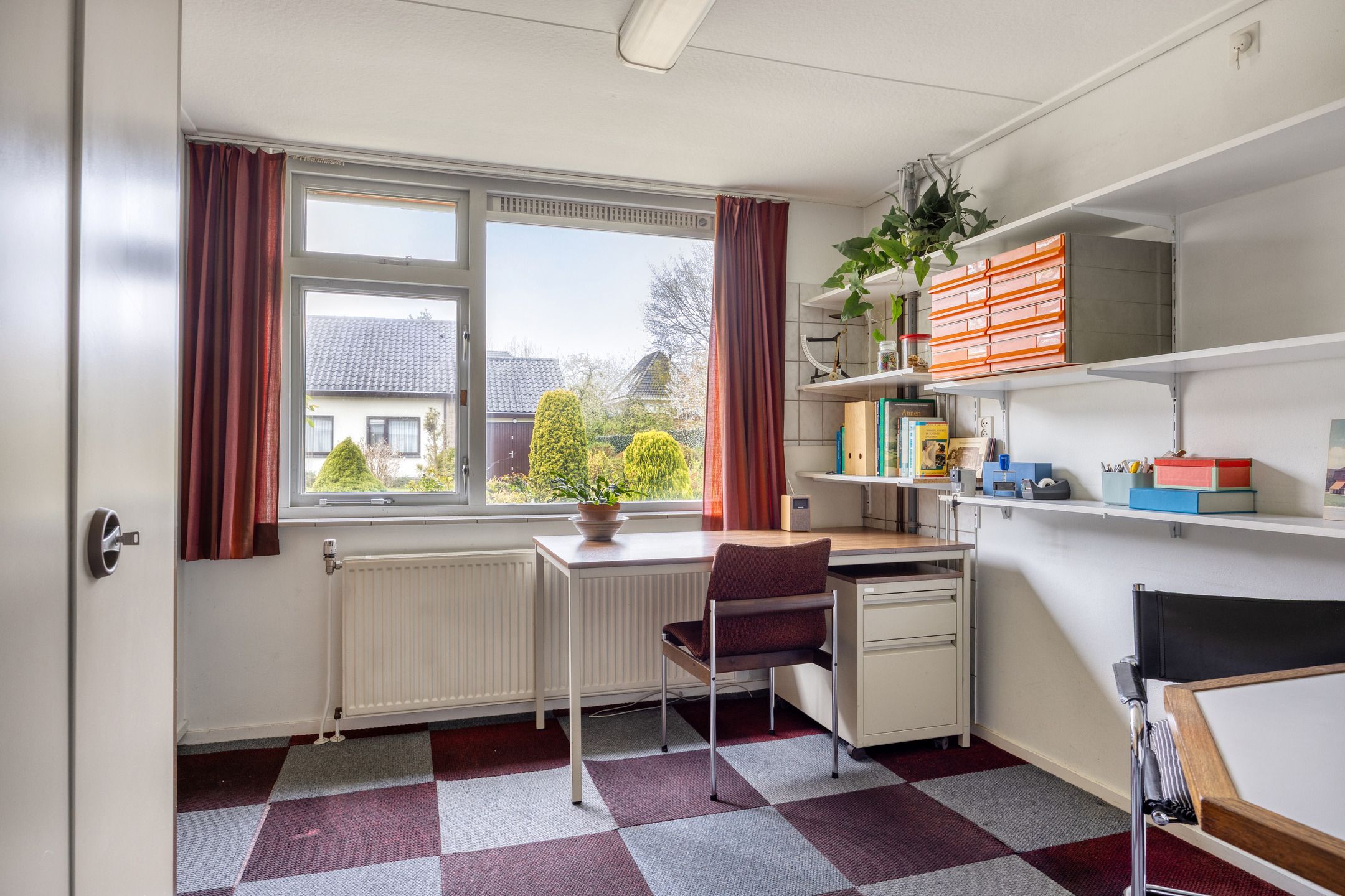 Foto 30 van Zaalstede 3