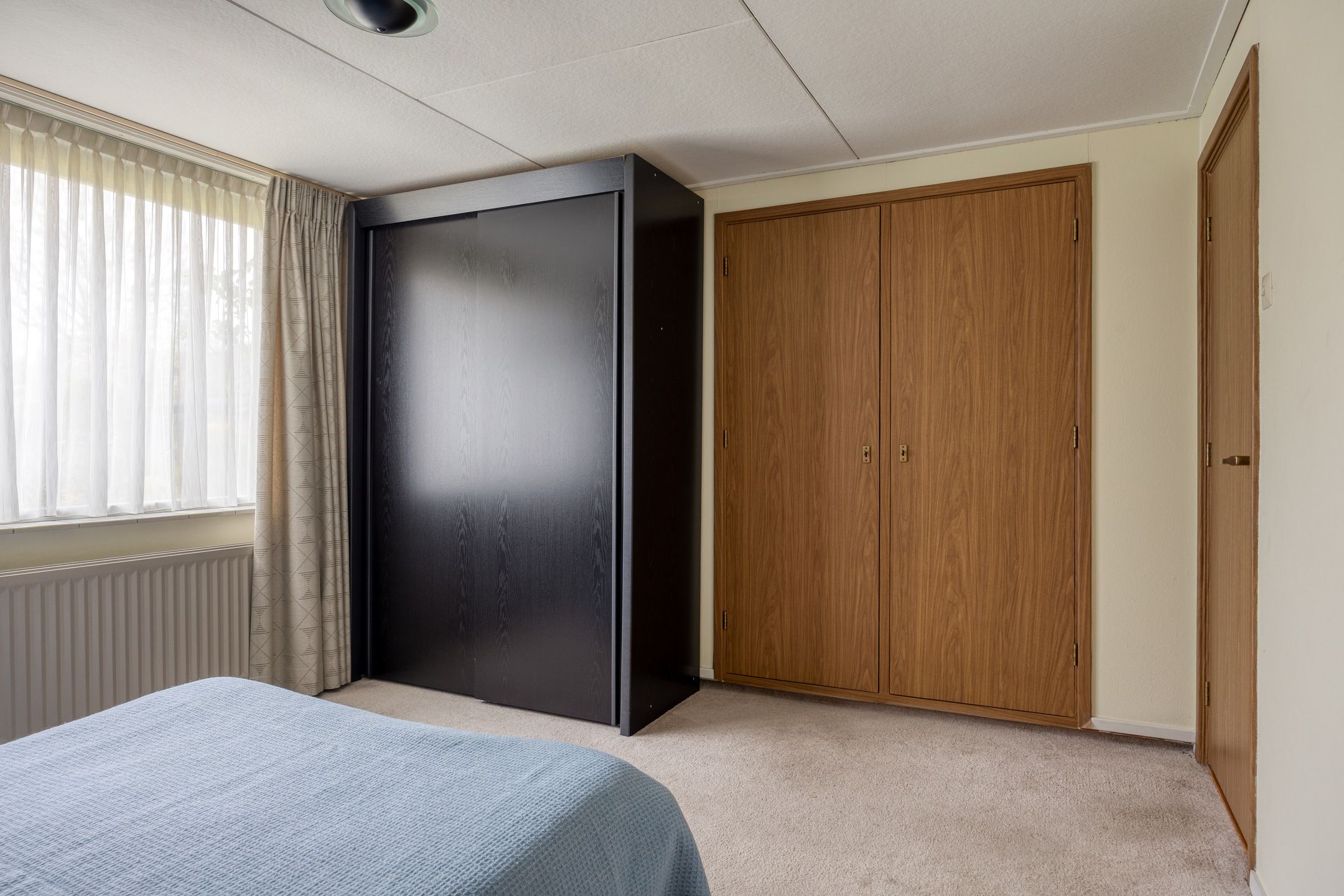 Foto 33 van Zaalstede 3