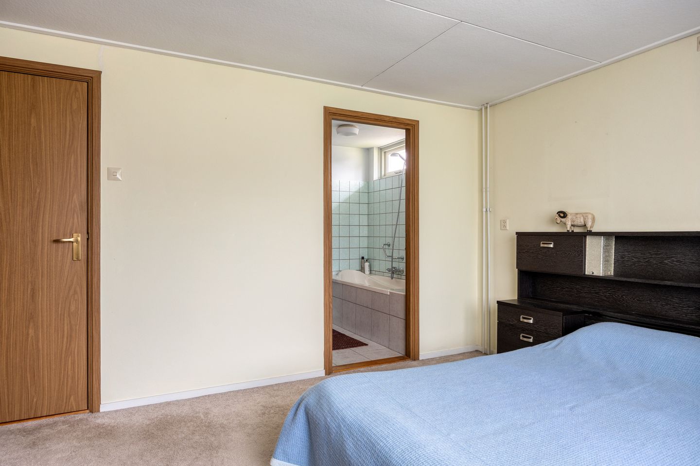 Foto 34 van Zaalstede 3