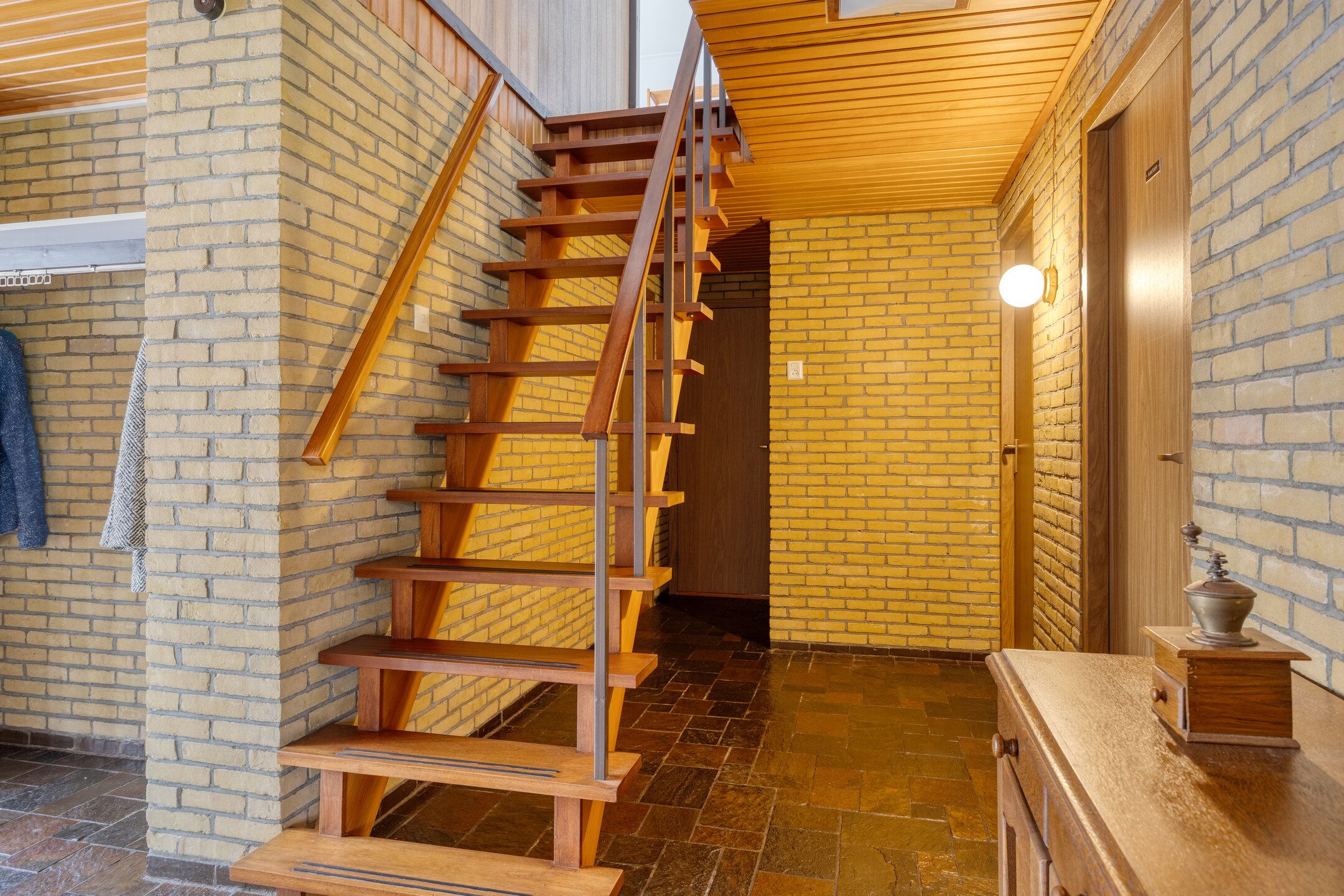 Foto 36 van Zaalstede 3