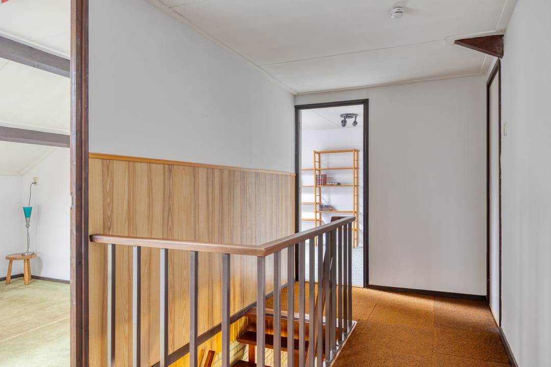 Foto 37 van Zaalstede 3