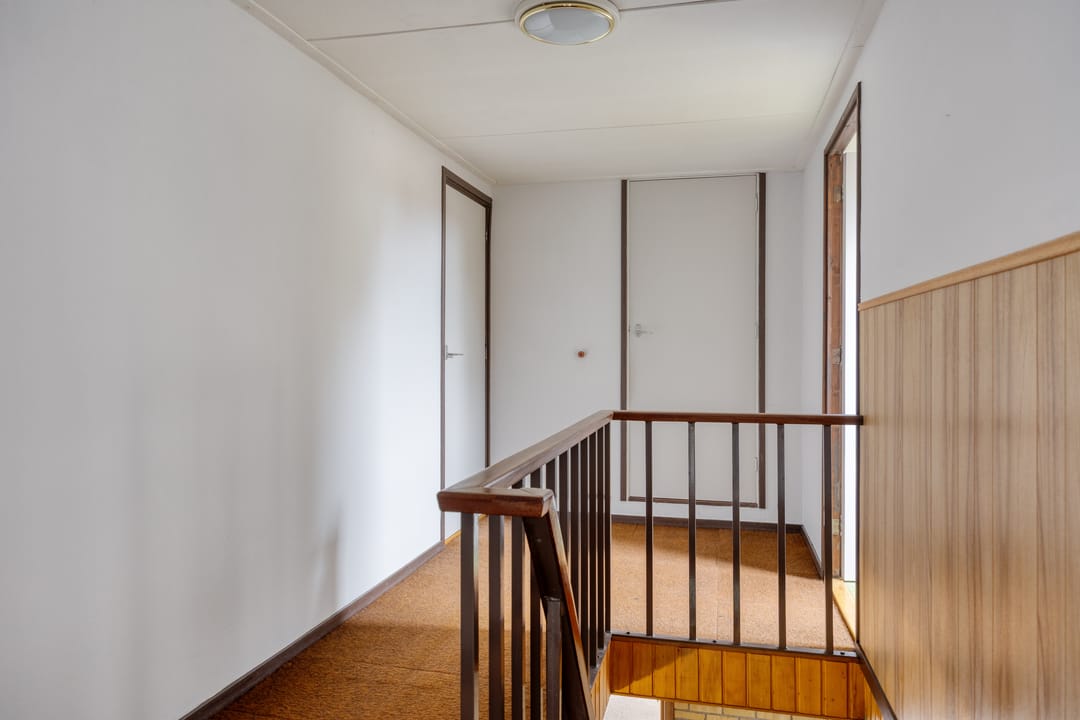 Foto 38 van Zaalstede 3