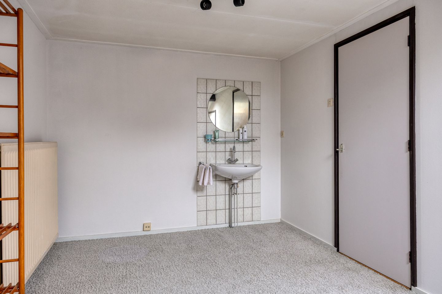 Foto 40 van Zaalstede 3