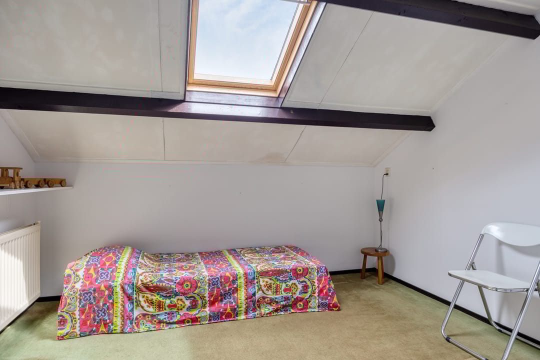 Foto 41 van Zaalstede 3