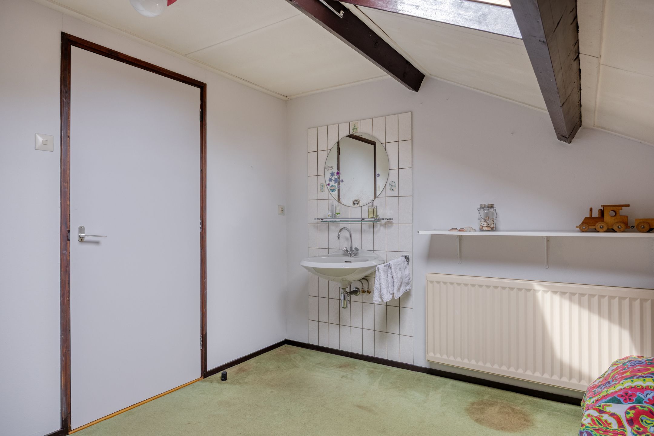 Foto 42 van Zaalstede 3