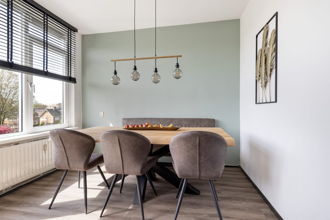 Foto 13 van A.M. de Jongstraat 249