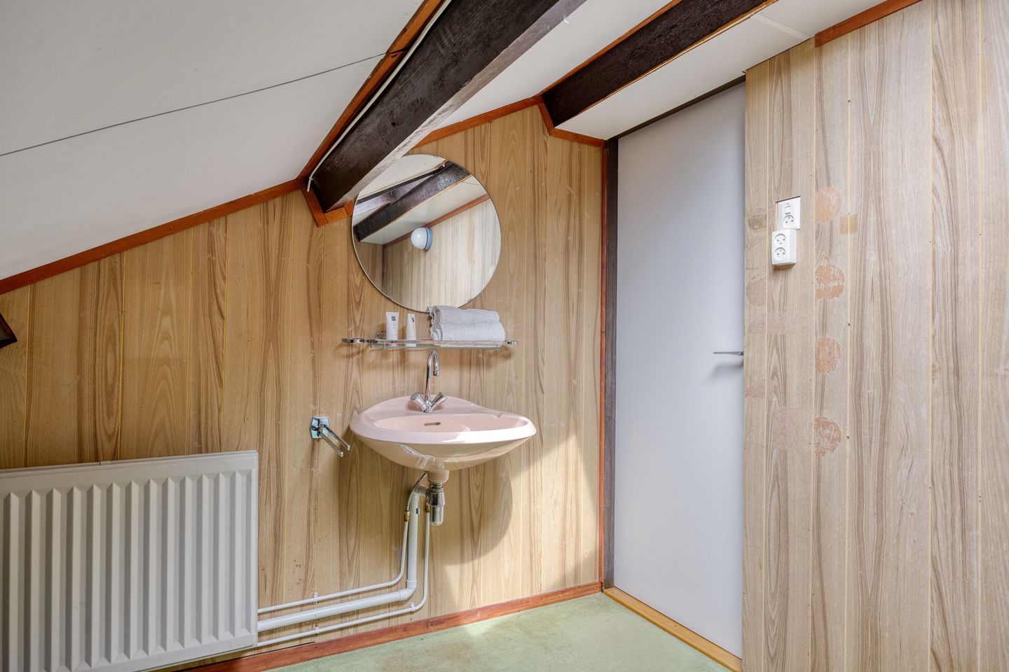 Foto 44 van Zaalstede 3