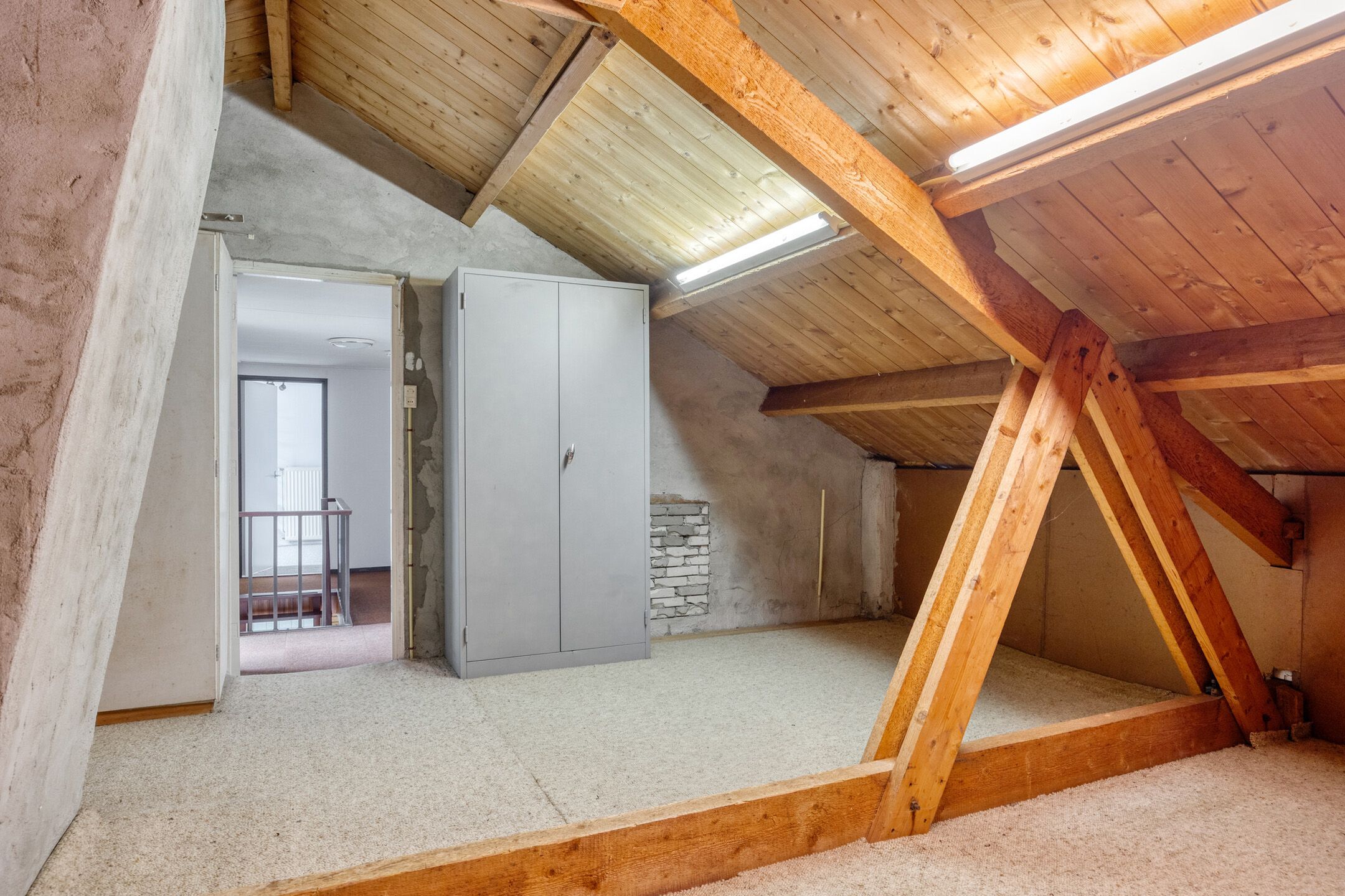 Foto 45 van Zaalstede 3