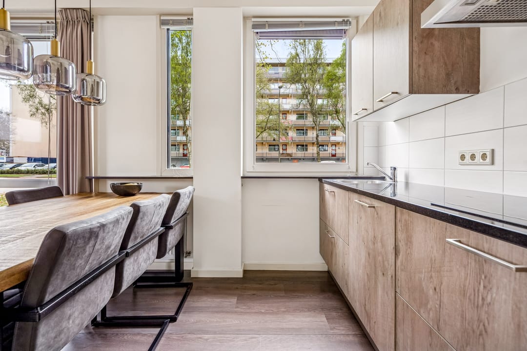 Foto 26 van Margrietstraat 55