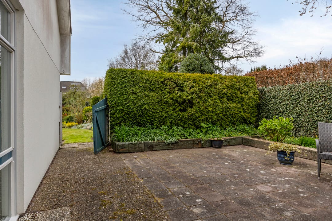 Foto 47 van Zaalstede 3