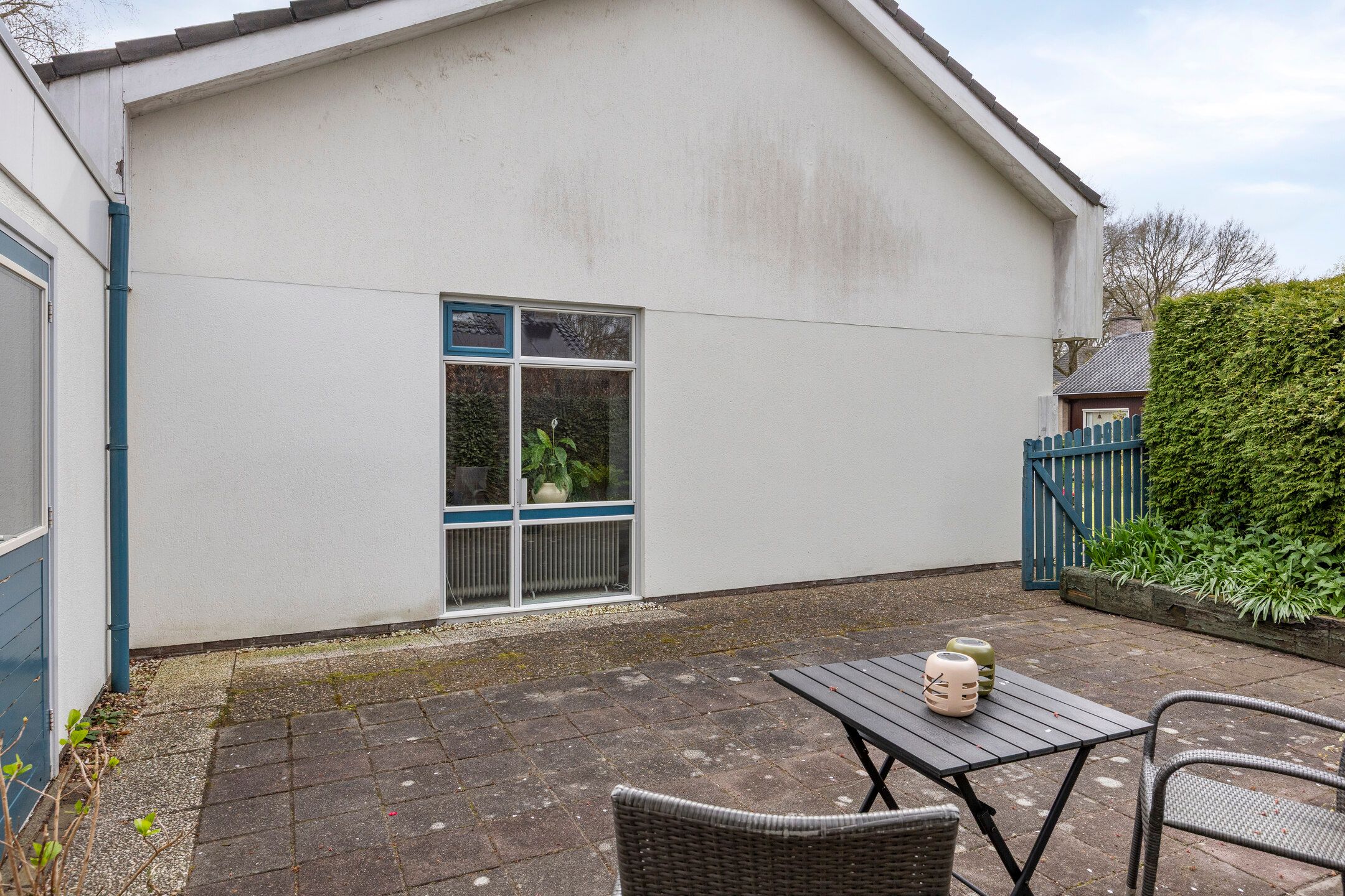 Foto 48 van Zaalstede 3