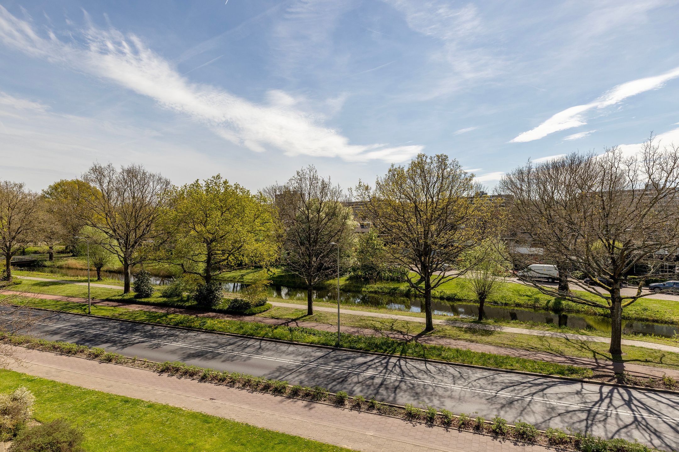 Foto 27 van A.M. de Jongstraat 249