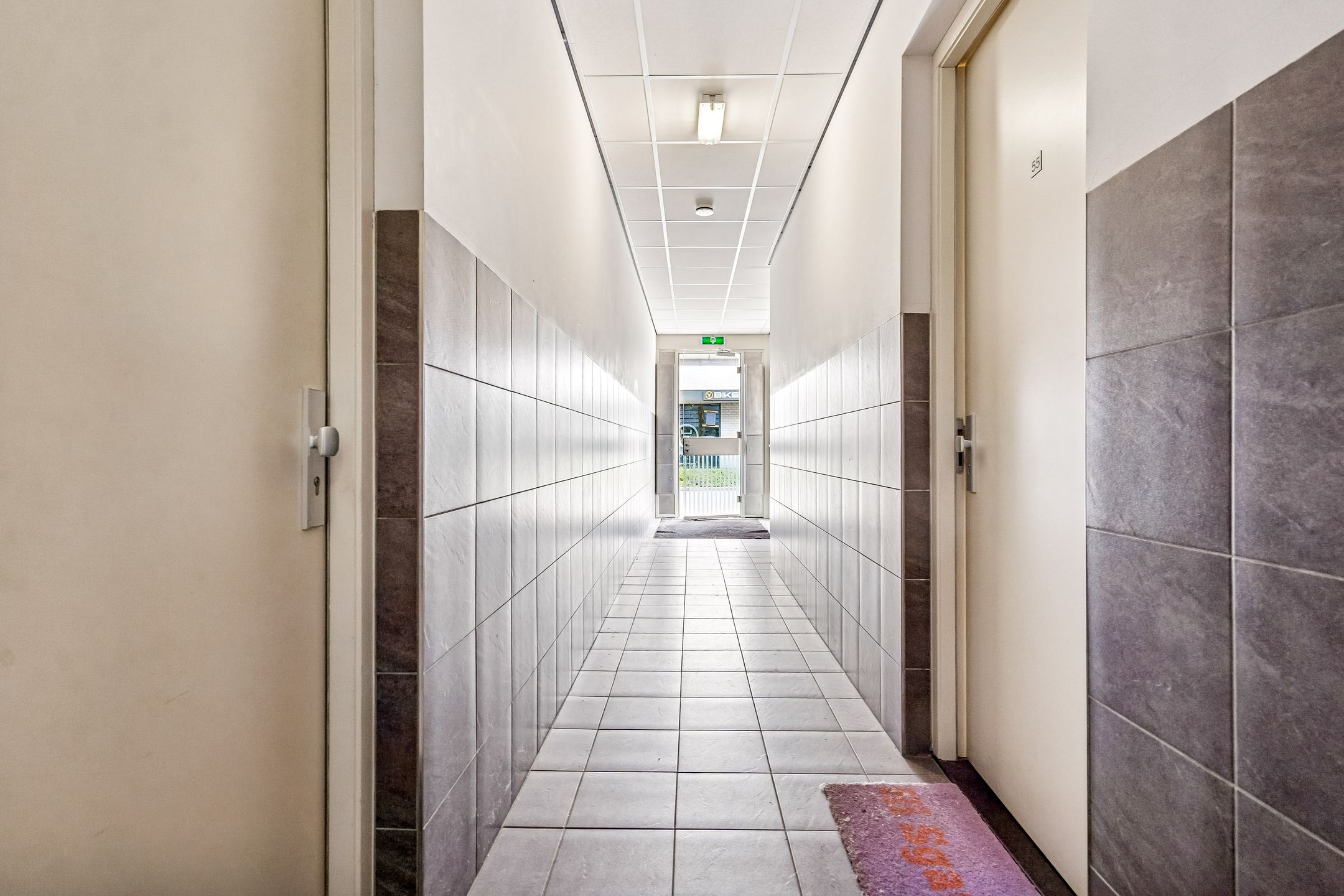 Foto 9 van Margrietstraat 55