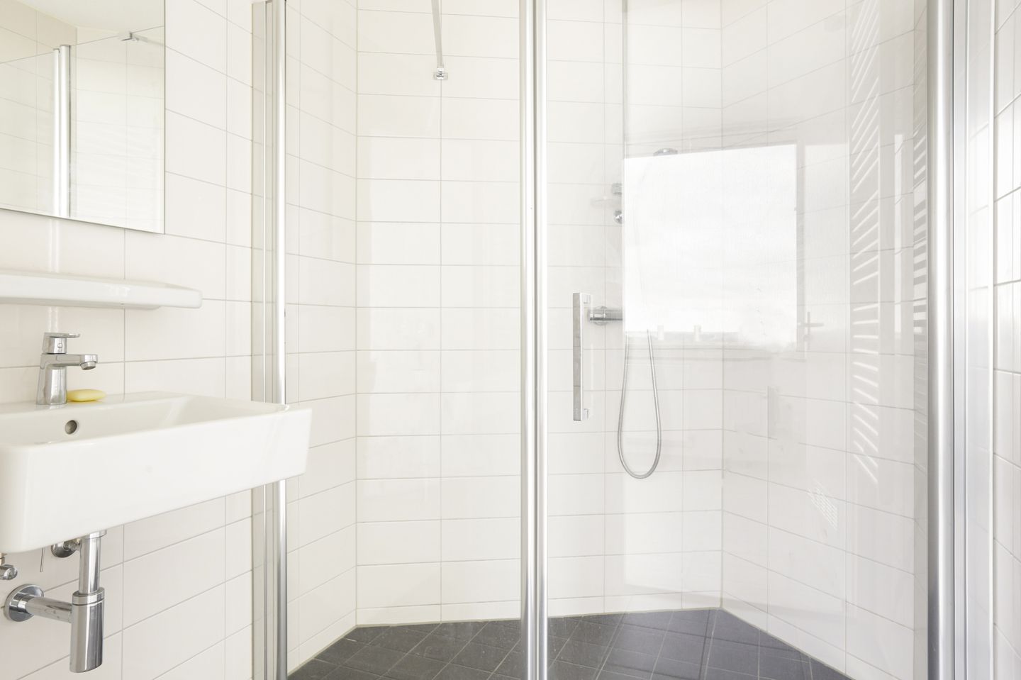 Foto 14 van Vinkenburgstraat 72